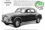 Rover 1960 01.jpg